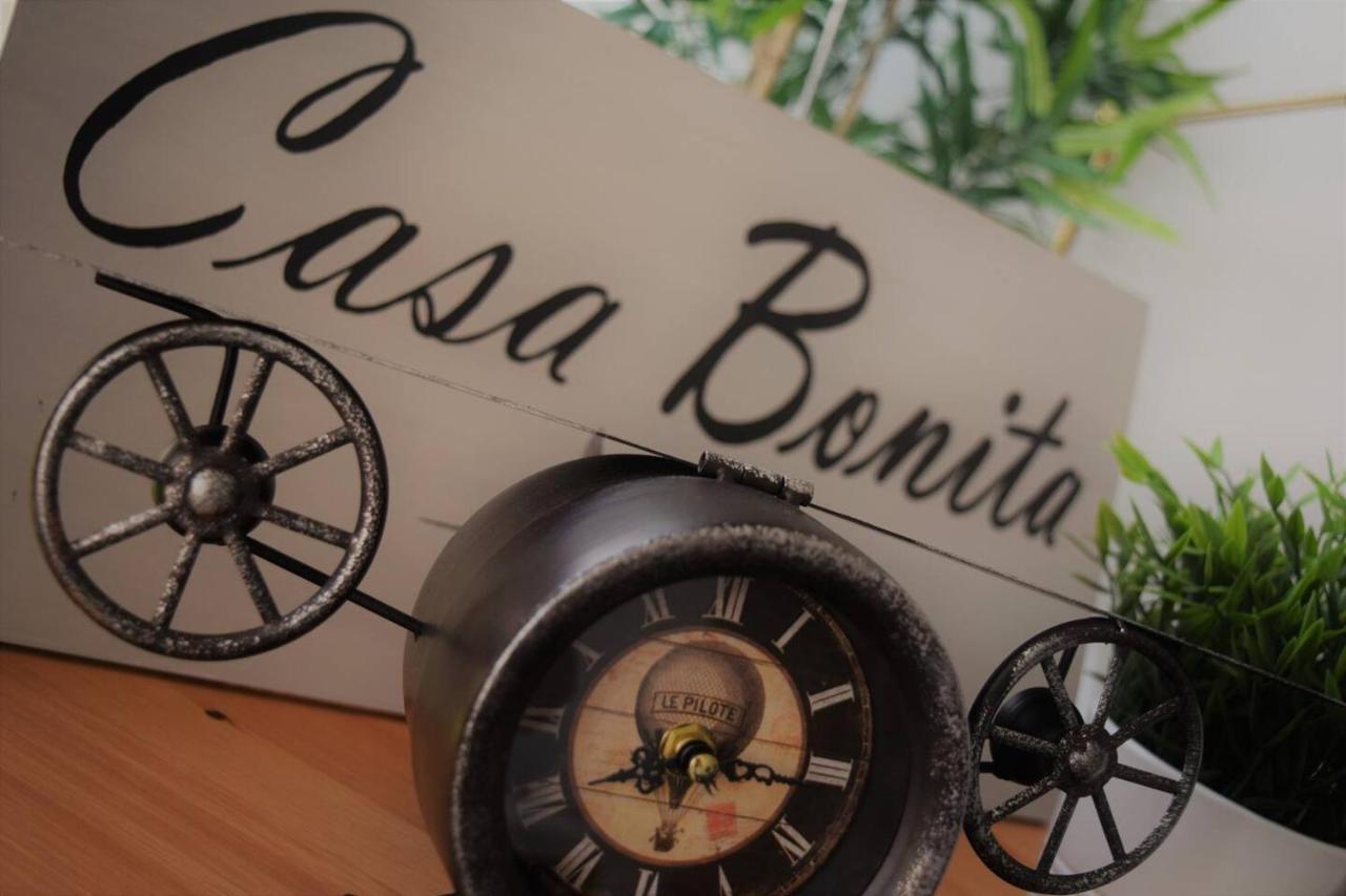 Apartamento Tu Casa Bonita En Benalmádena