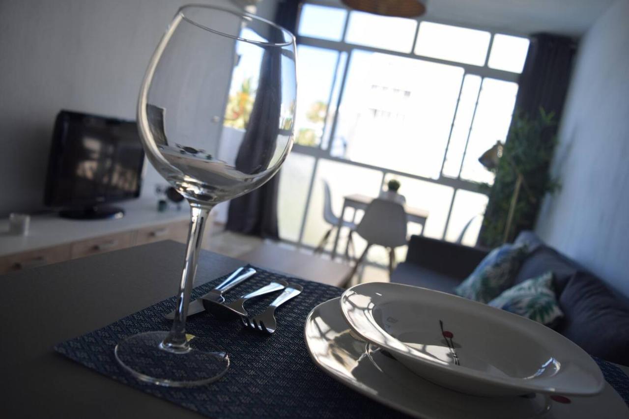 Apartamento Tu Casa Bonita En *