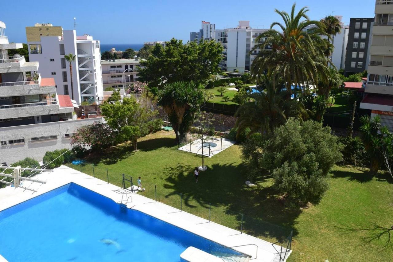 Apartamento Tu Casa Bonita En *