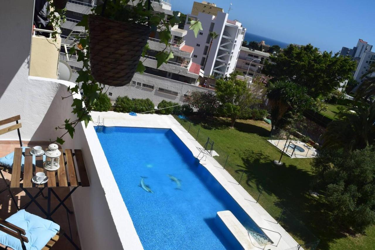 Apartamento Tu Casa Bonita En